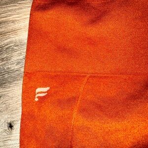 Fablectics Active leggings